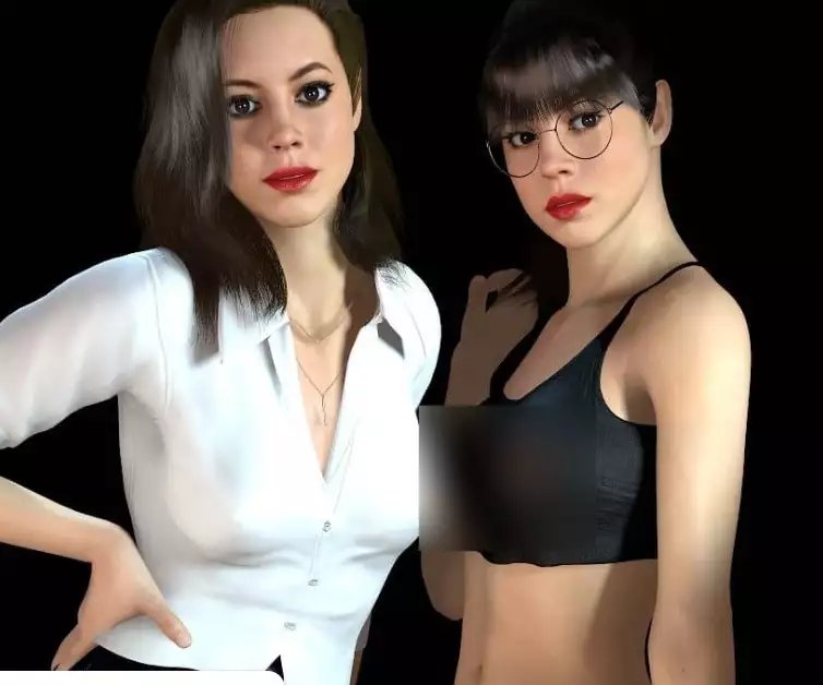 Bamair1984.Aubey_Pritz_V3.1-哈基米社区