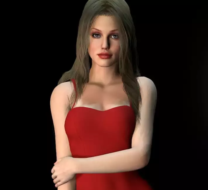 Bamair1984.Cameron_DietzV3.1-哈基米社区