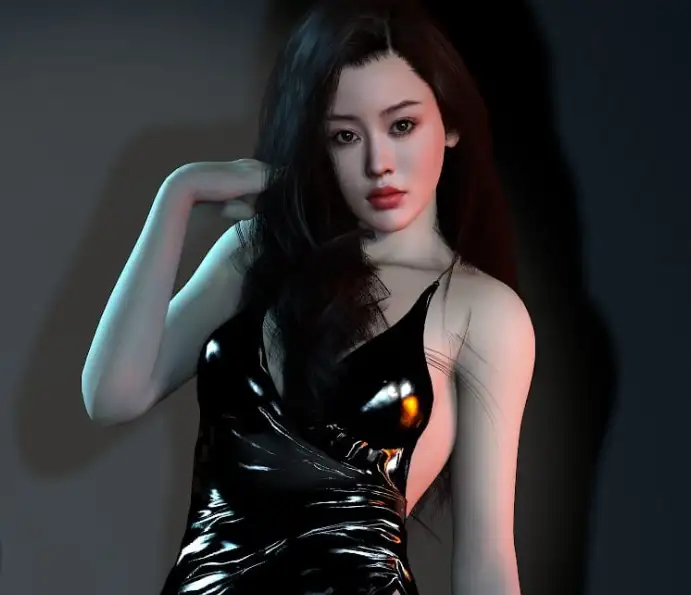 Bamair1984.Chang_TianaiV3.2-哈基米社区