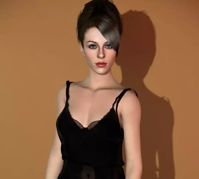 Bamair1984.Elisabeth_Henry_V3.1-哈基米社区