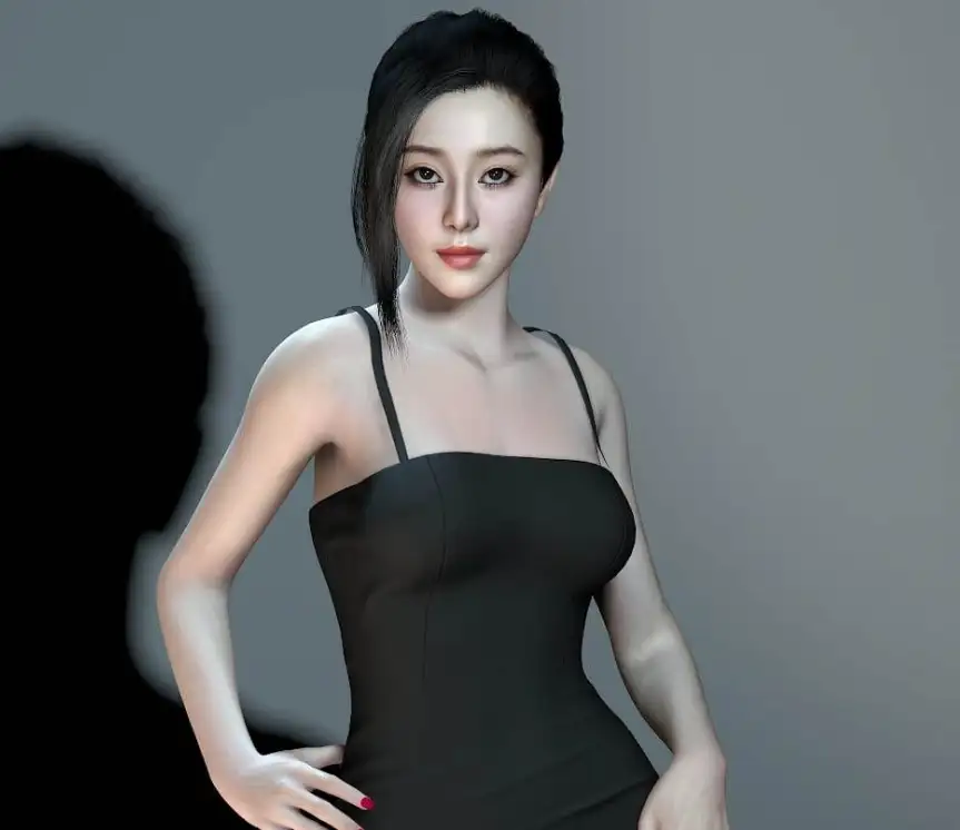 图片[1]-Bamair1984.Fan_BB_V3.2-哈基米社区