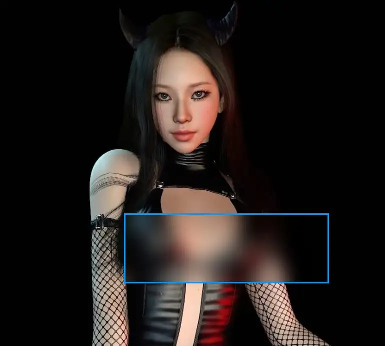 Bamair1984.KarlinaV3.3-哈基米社区