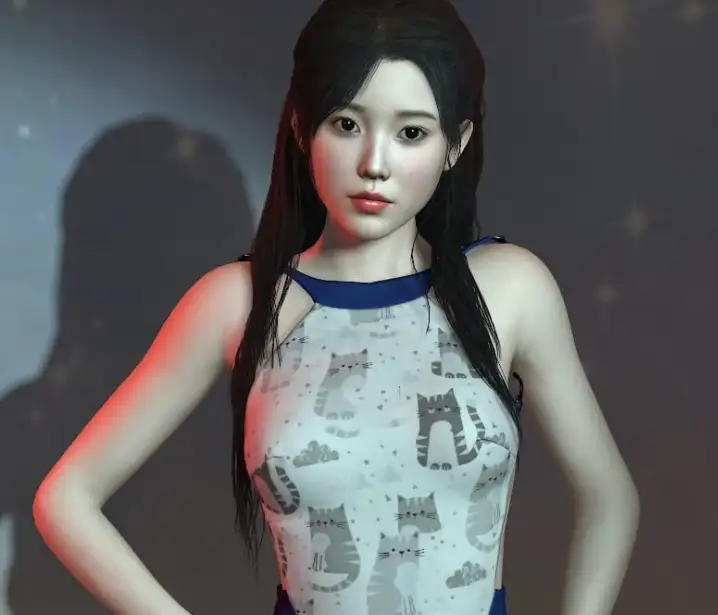 Bamair1984.Lee_Ji_Joo_V30.1-哈基米社区