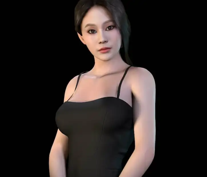 Bamair1984.LepinyuV3.1-哈基米社区