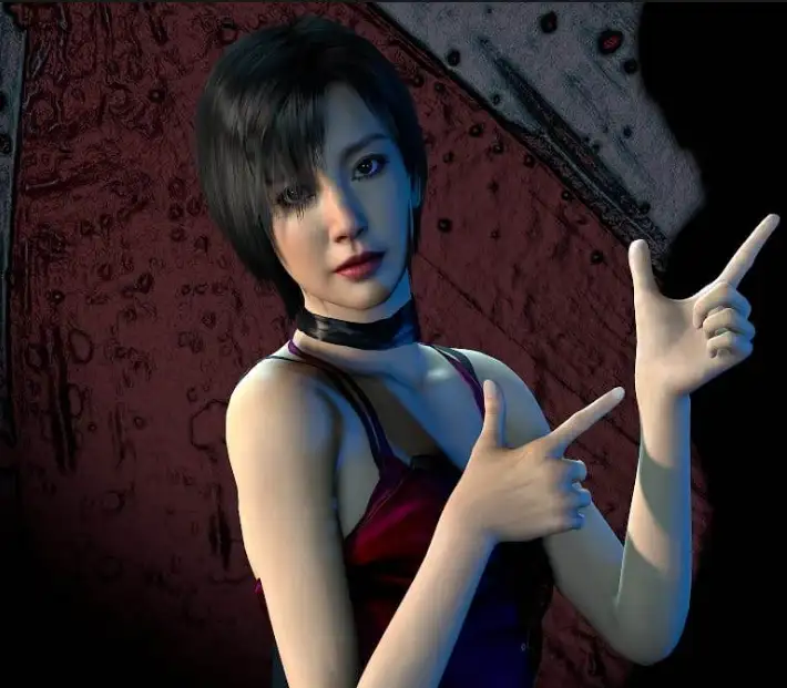 Bamair1984.Li_bingV3.18-哈基米社区