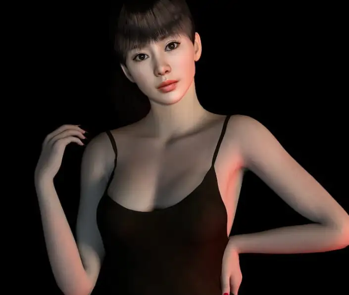 Bamair1984.LiuYee_V34.1-哈基米社区