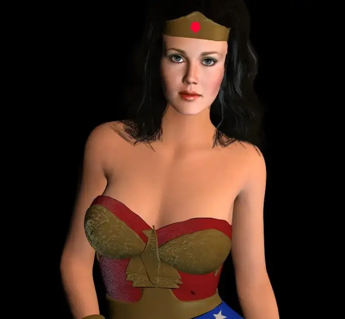 Bamair1984.Lynda_KateV3.1-哈基米社区