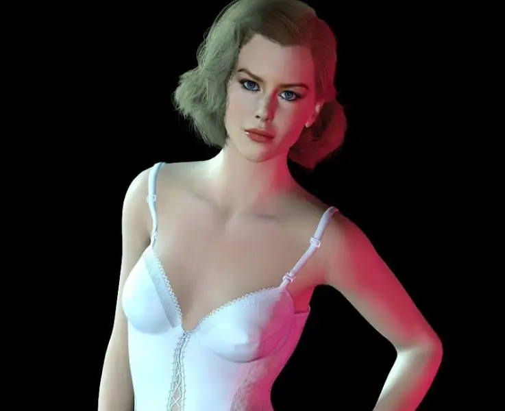 Bamair1984.Nicole_GudemanV3.1-哈基米社区