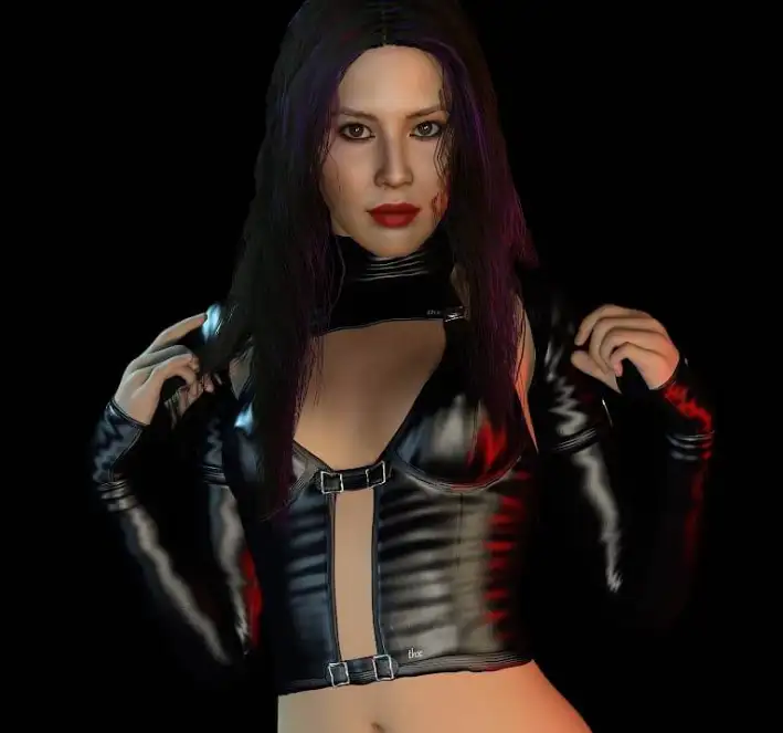 Bamair1984.Olya_Moon_V3.1-哈基米社区