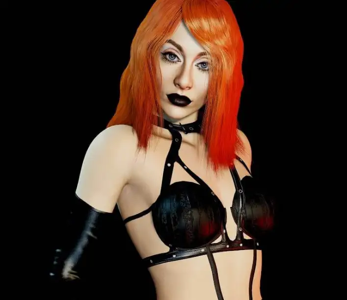 Bamair1984.QVH_v3.1-哈基米社区