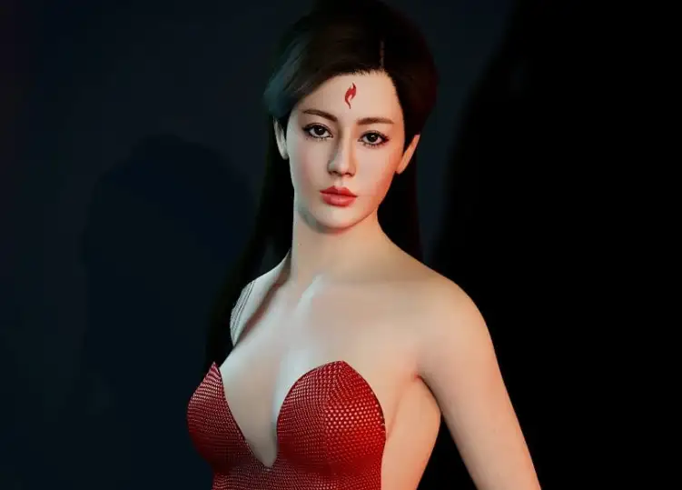 Bamair1984.ReBaV3.3-哈基米社区