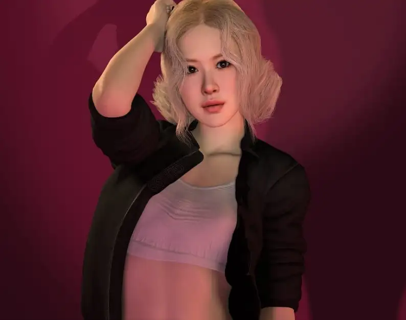 Bamair1984.RossanneV3.1-哈基米社区