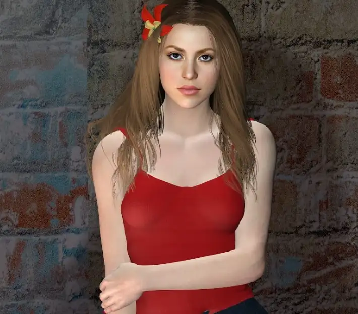 Bamair1984.SharmelaV3.1-哈基米社区