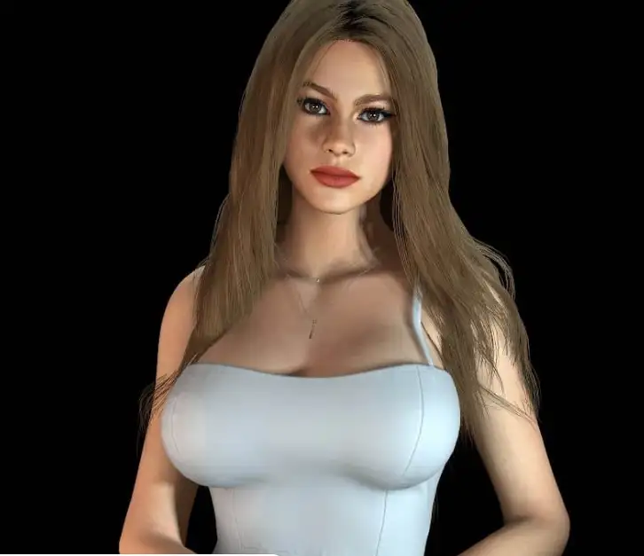 Bamair1984.Sophia_VoglaV3.1-哈基米社区