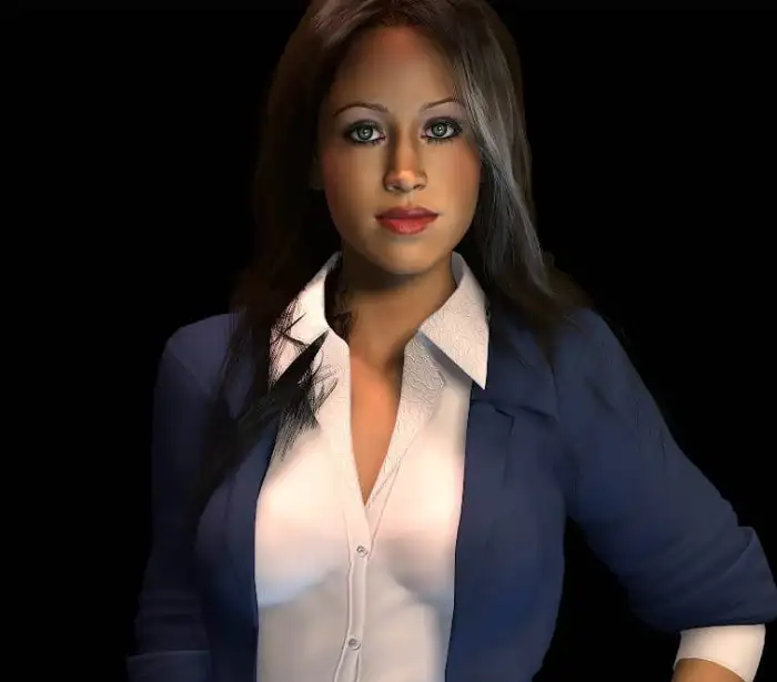 Bamair1984.Staley_DeshV3.2-哈基米社区