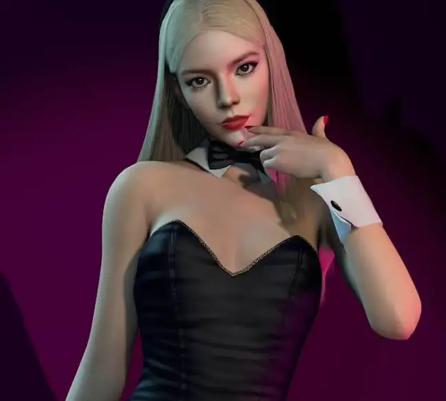 Bamair1984.Tay_J_V3.2-哈基米社区