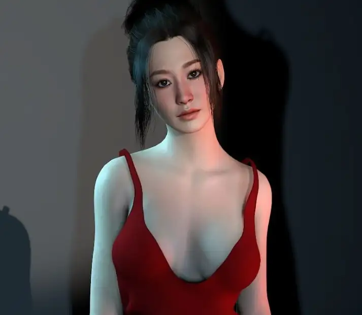 Bamair1984.XiaoRanV3.1-哈基米社区