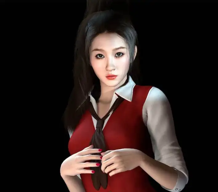 Bamair1984.XiaotongV3.1-哈基米社区