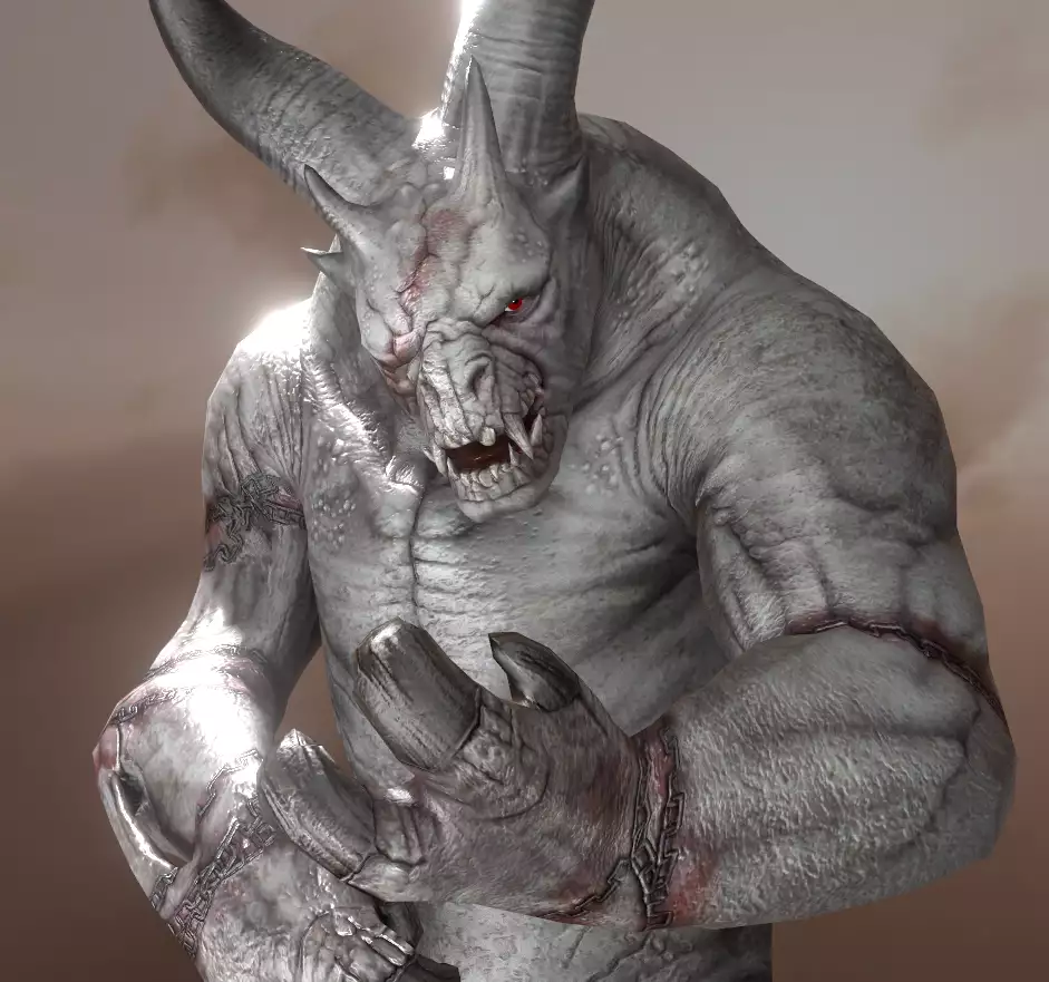 Berserker.Breaker_v3.1-哈基米社区