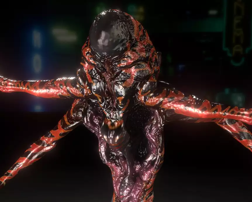 Berserker.Cricket_Slasher_v1.2-哈基米社区