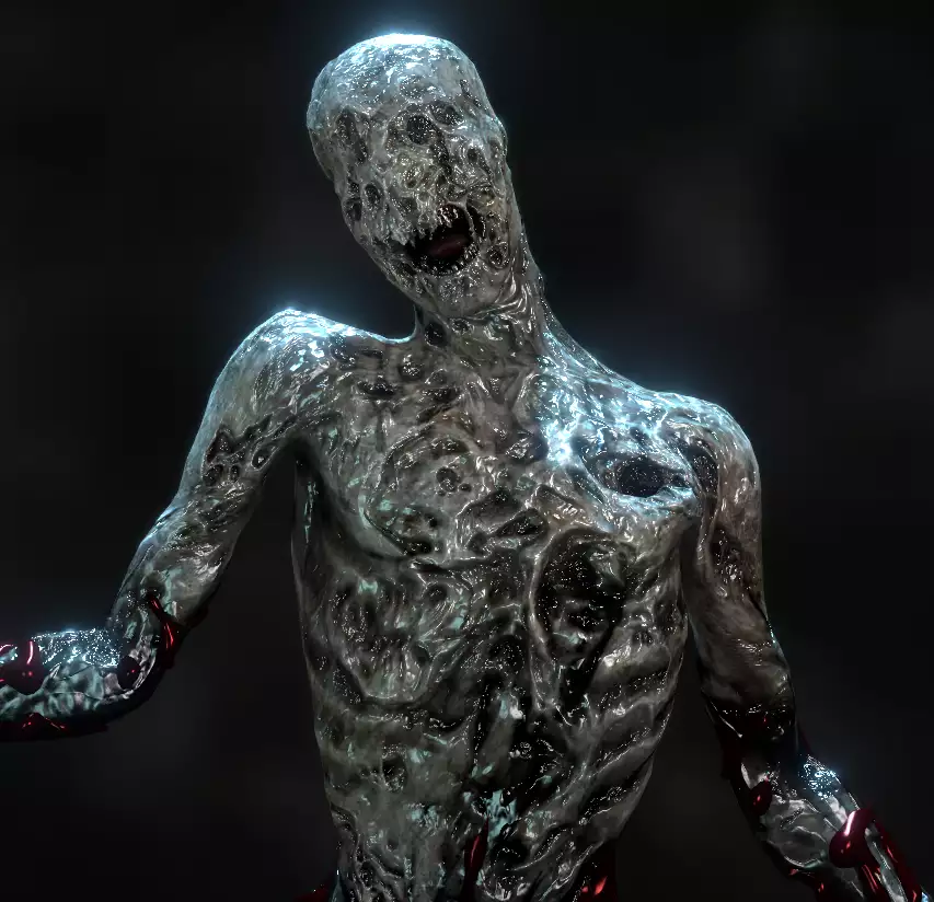 Berserker.Face_Eater_v1.2-哈基米社区