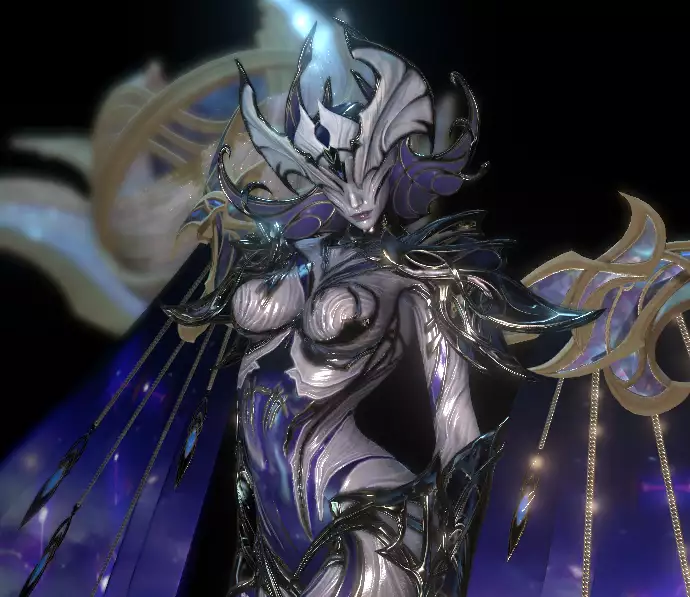 Berserker.Oblia_v1.1-哈基米社区