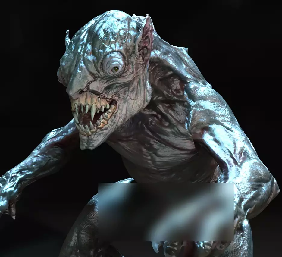 Berserker.Watcher_v1.1-哈基米社区