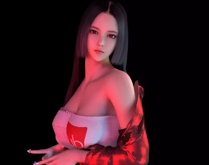 Dmoold.HubModel.1-哈基米社区