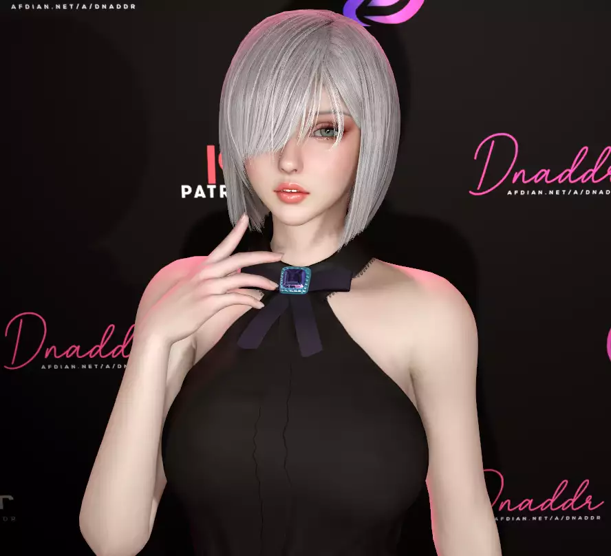 Dnaddr.Fiona_AFD_23_12_19.1-哈基米社区