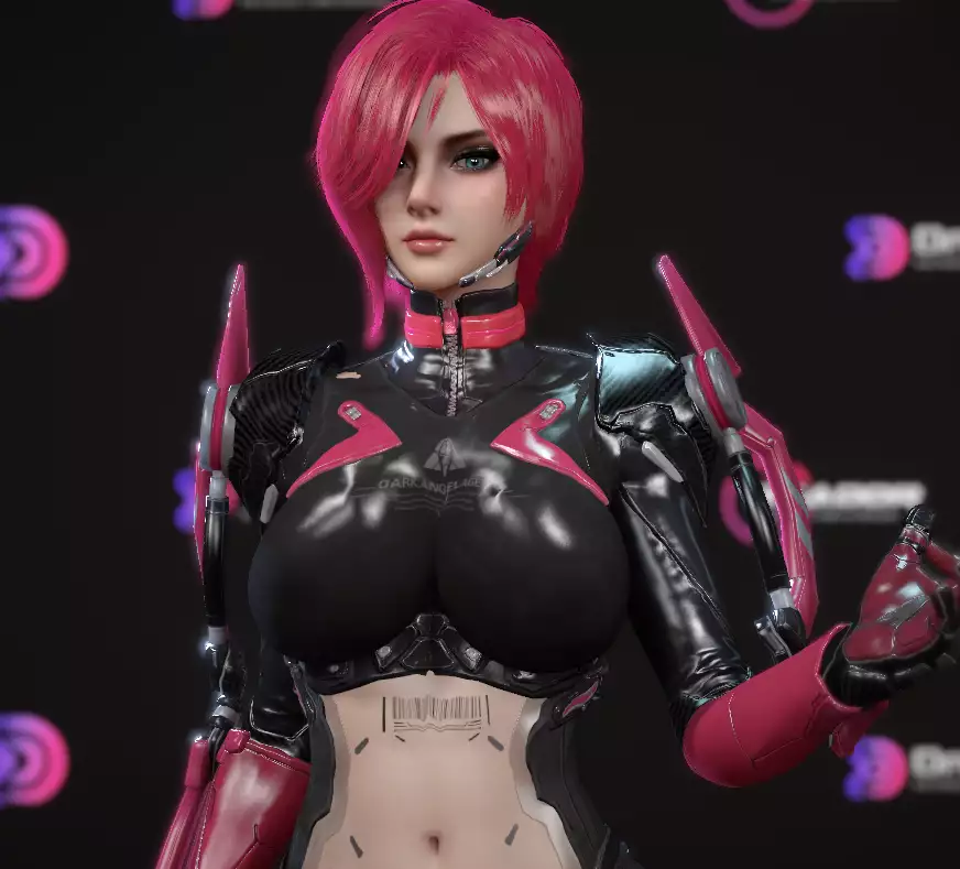 Dnaddr.NIZHAN-FUTURE_Tina_v1_P_26_3_11.1-哈基米社区