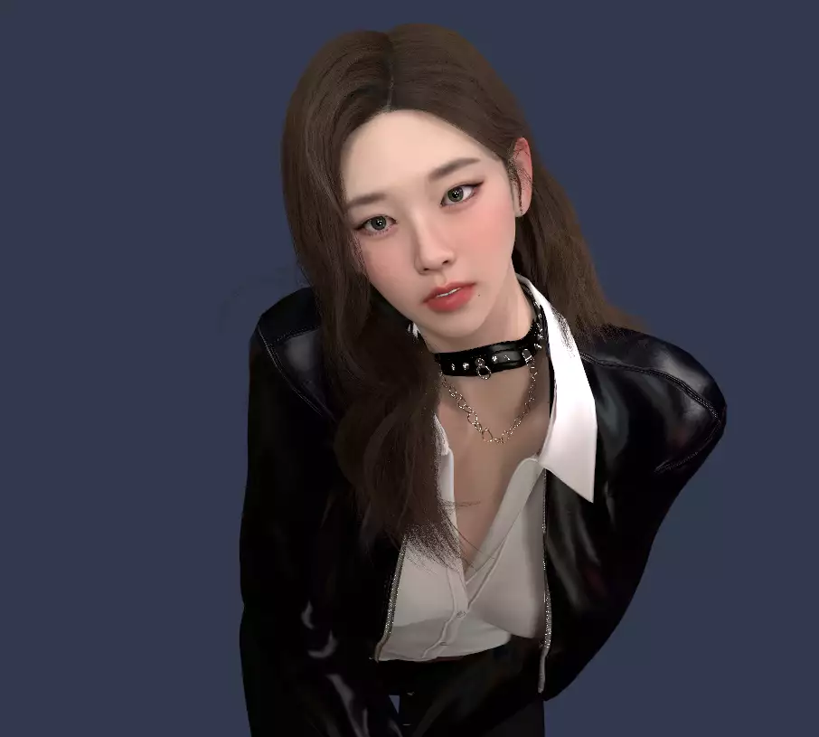 FO.FO25.1-哈基米社区