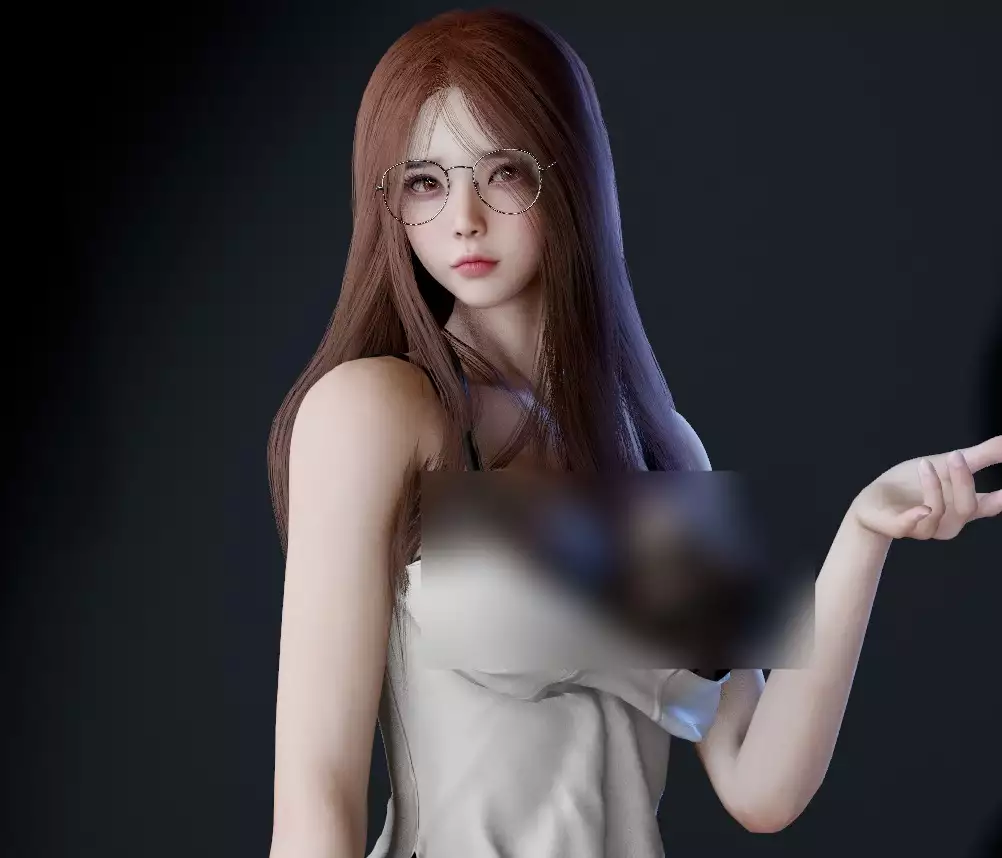 HJM.AA201-哈基米社区