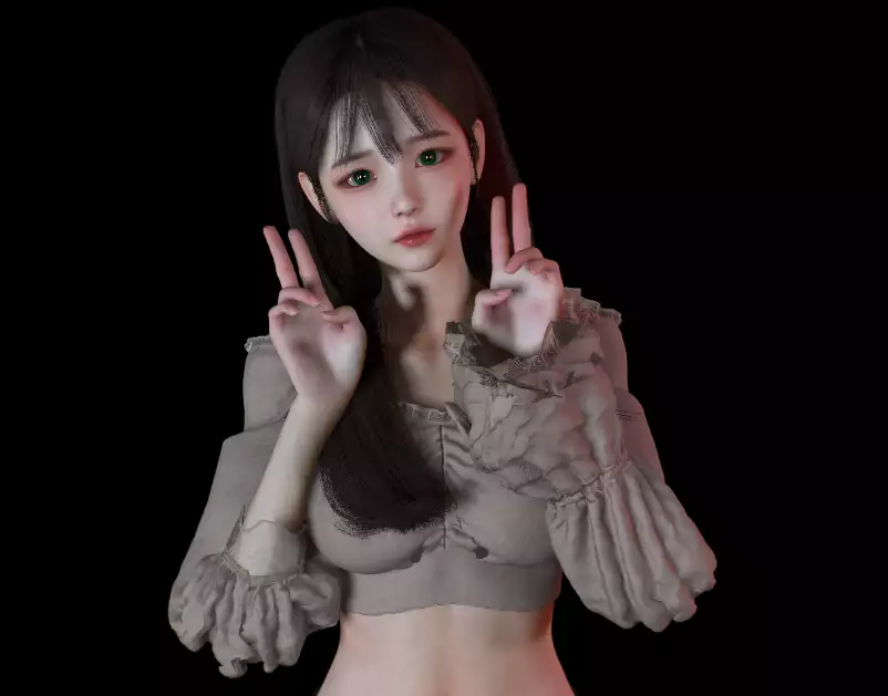 HJM.feimai198《你们积分那么多，给你们消耗消耗》-哈基米社区