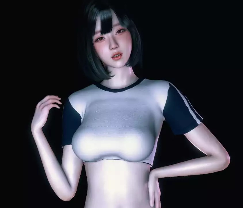 HT.Jiwon.1-哈基米社区