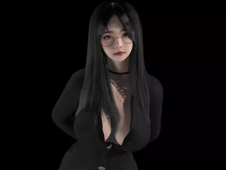 HY07.棠棠.1-哈基米社区