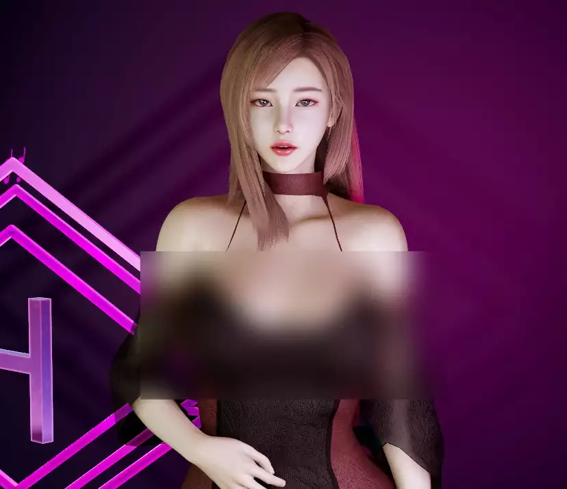 Hcg.HCG-pangan.1-哈基米社区