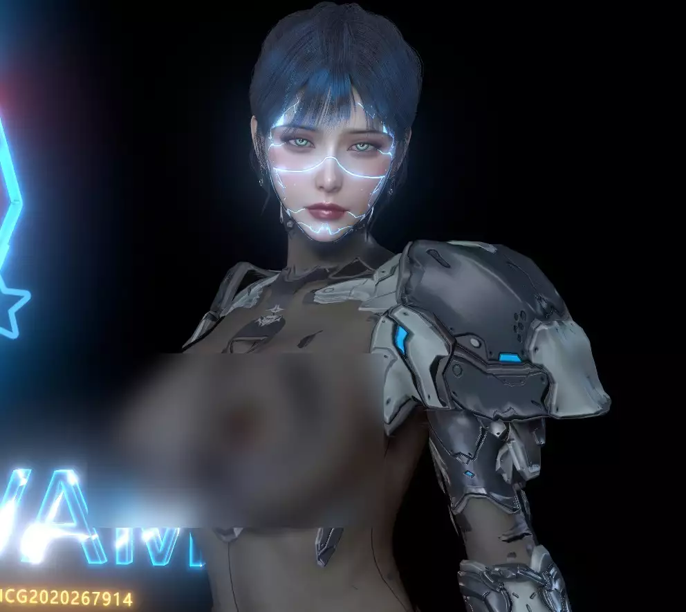 Hcg.TFD-DRAMA1_0.2-哈基米社区