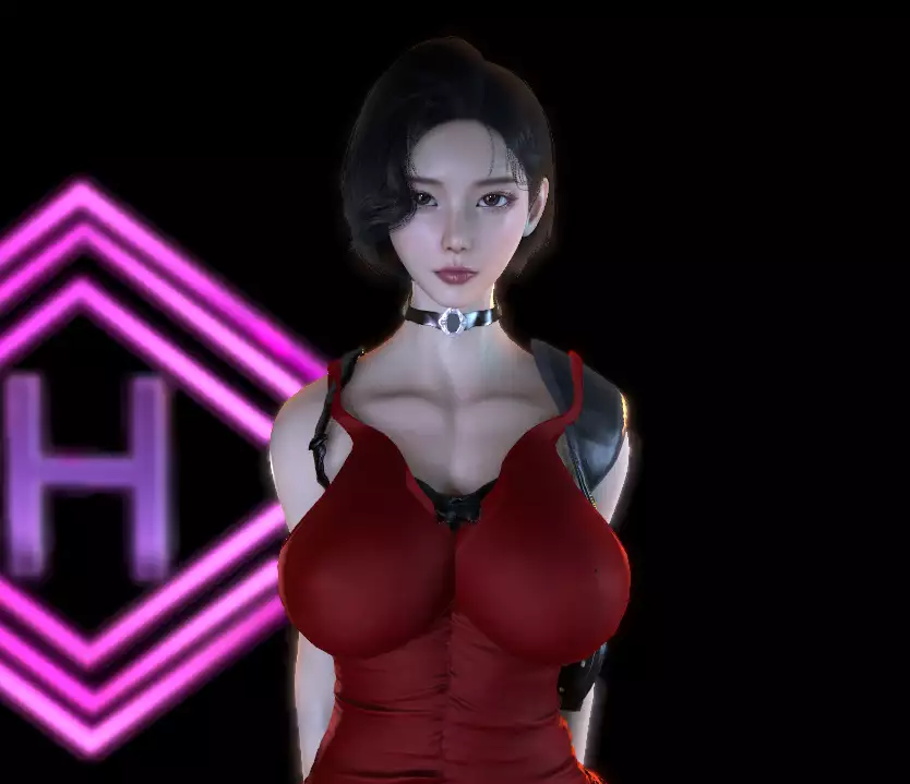 Hcg.ada1_0.1-哈基米社区