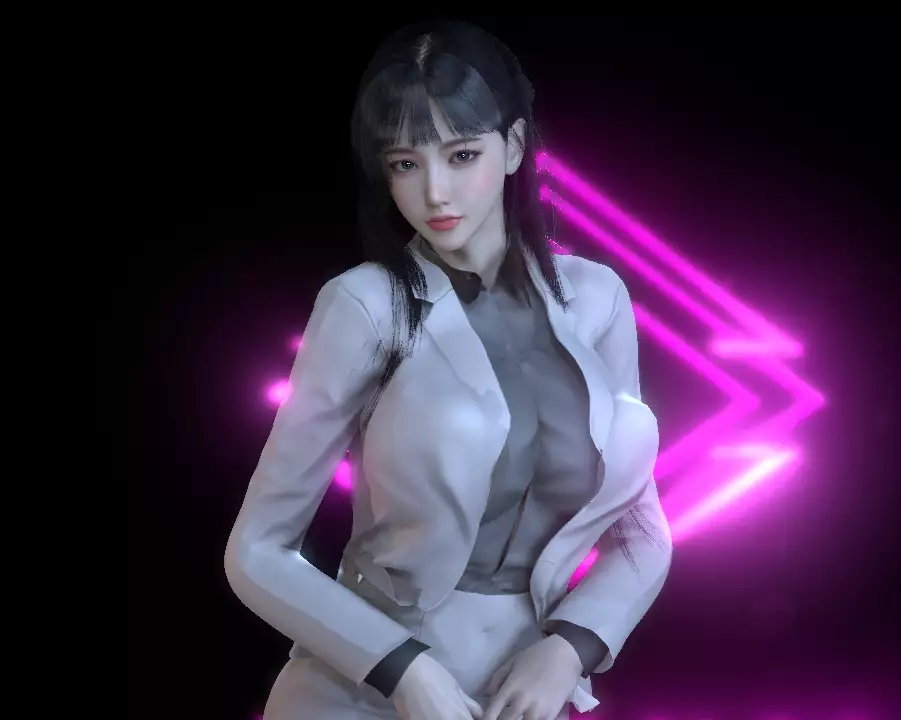 Hcg.anzaiyou1_0.1-哈基米社区