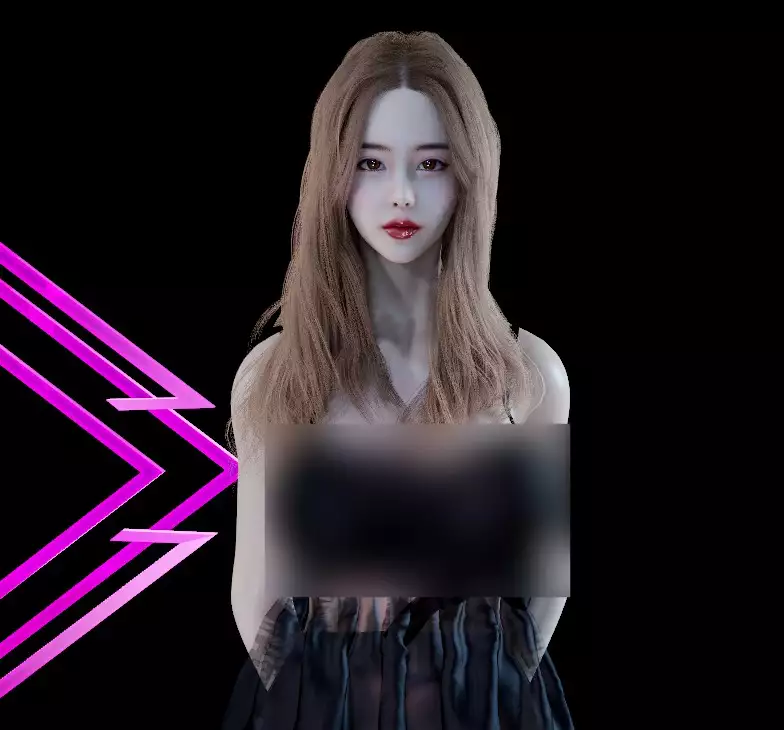 Hcg.jiaming_1_0.2-哈基米社区