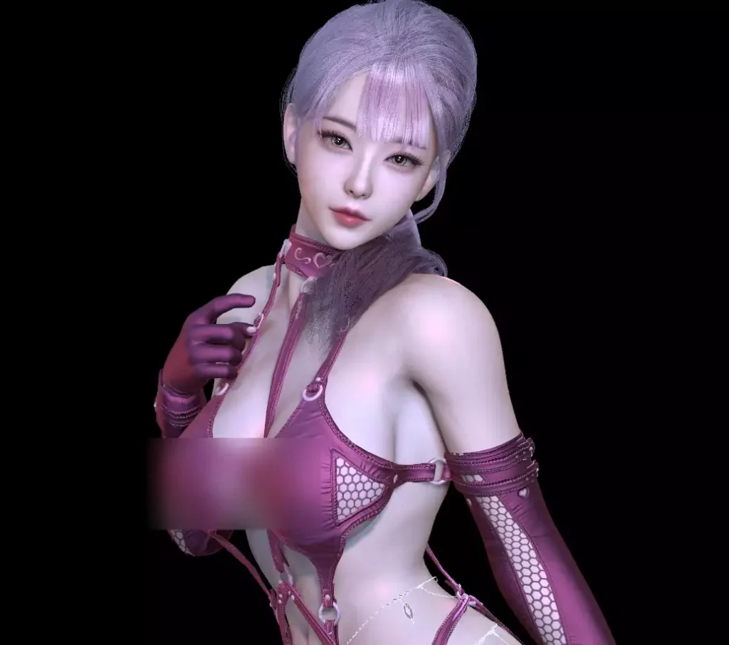 Hcg.qi1_0.1-哈基米社区