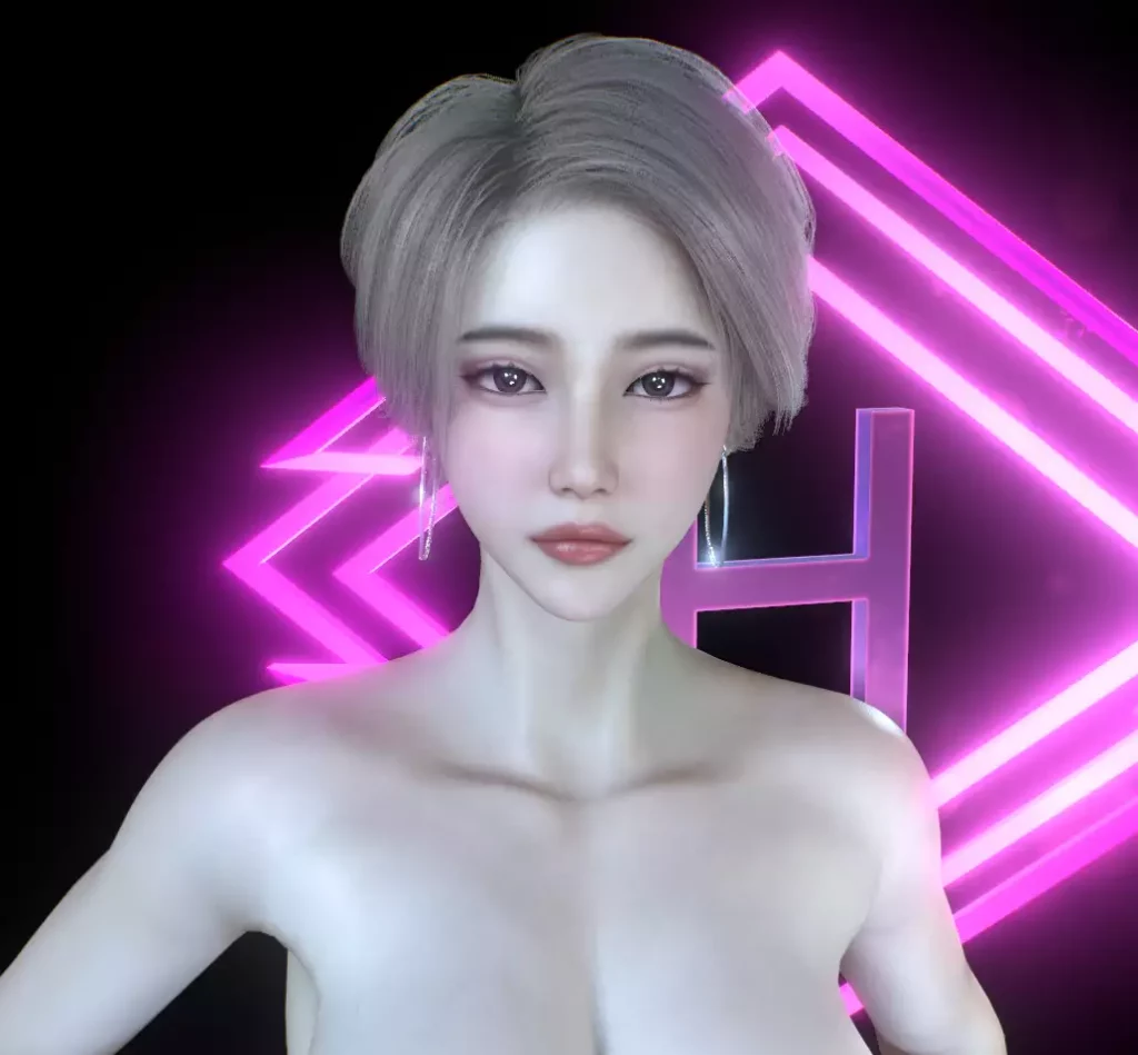 Hcg.wangyan2_0.2-哈基米社区