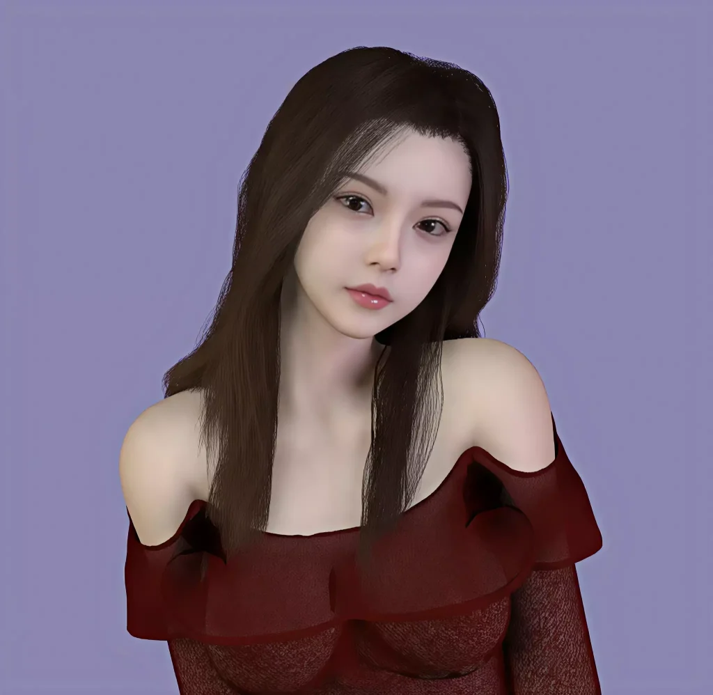 skk.A045-哈基米社区