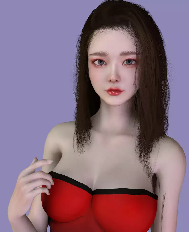 skk.A046-哈基米社区