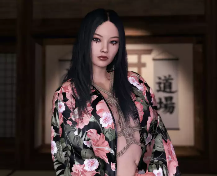 JD.Emiko_Re.1-哈基米社区