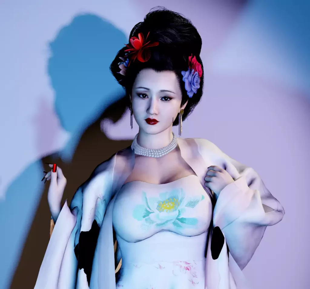 KKND.YYH11_7.1-哈基米社区