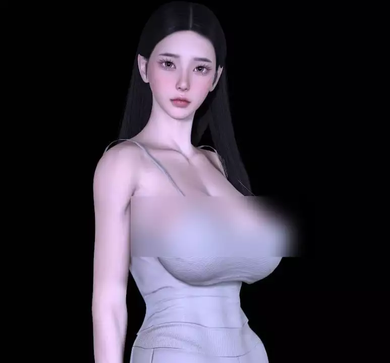 Liangsen.1761564654.1-哈基米社区