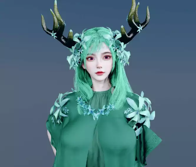 MC.艾丽丝T1.25-哈基米社区