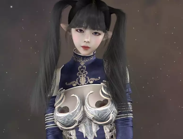 MRdong.B004aifadian.1-哈基米社区