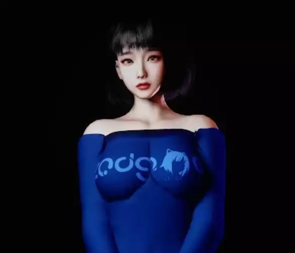 MRdong.zod.1-哈基米社区